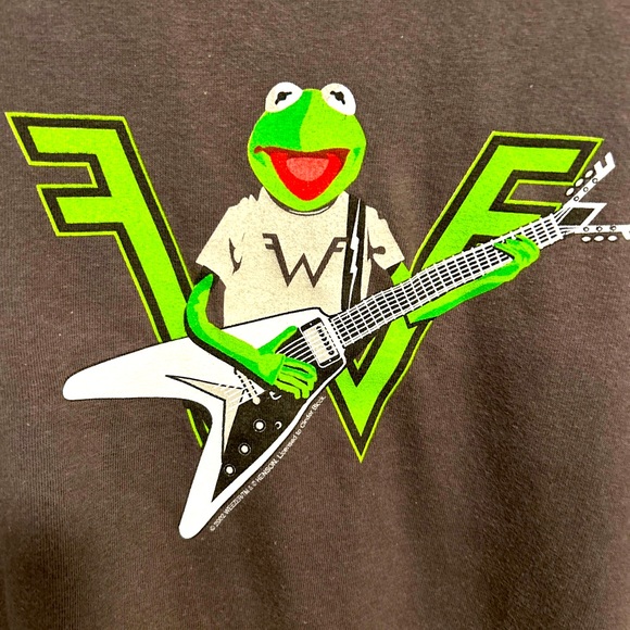 Weezer - Picture 3 of 3